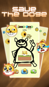 اسکرین شات 7 بازی Puzzle games:Offline Games Box
