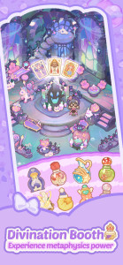 اسکرین شات 7 بازی Resortopia