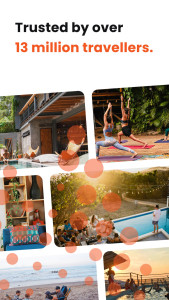 اسکرین شات 7 برنامه Whoscall: Safer Together