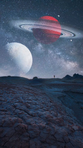 اسکرین شات 3 برنامه تصاویر پس زمینه زمین