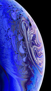 اسکرین شات 8 برنامه تصاویر پس زمینه زمین