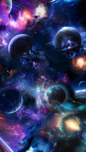 اسکرین شات 6 برنامه تصاویر پس زمینه زمین