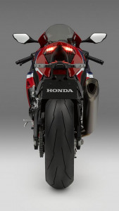 اسکرین شات 4 برنامه Honda CBR1000RR wallpapers