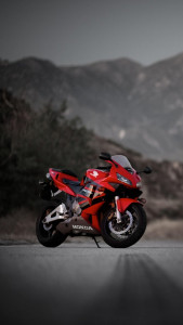 اسکرین شات 6 برنامه Honda CBR1000RR wallpapers