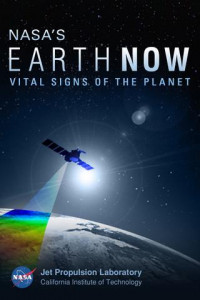 اسکرین شات برنامه Earth-Now 1