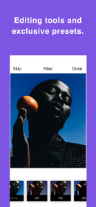 اسکرین شات 5 بازی Bubble Relax: Pop Shooter