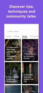 اسکرین شات 3 بازی Bubble Relax: Pop Shooter