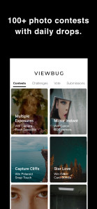 اسکرین شات 2 بازی Bubble Relax: Pop Shooter