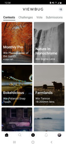 اسکرین شات 8 بازی Bubble Relax: Pop Shooter