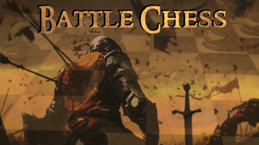free online battle chess