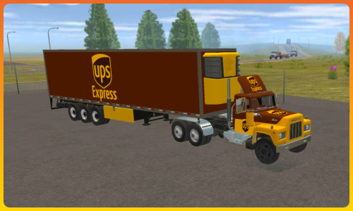اسکرین شات 4 برنامه Skins GTS 2