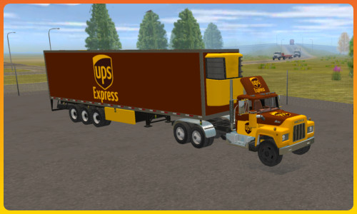 اسکرین شات 4 برنامه Skins GTS 2