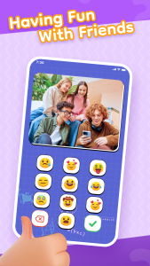 اسکرین شات 7 برنامه KeyNumber: Guess The Code