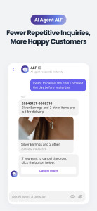اسکرین شات 3 برنامه Beauty Camera:Selfie Camera HD