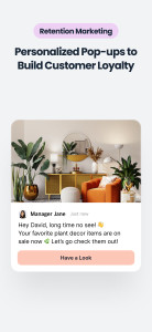 اسکرین شات 6 برنامه Beauty Camera:Selfie Camera HD