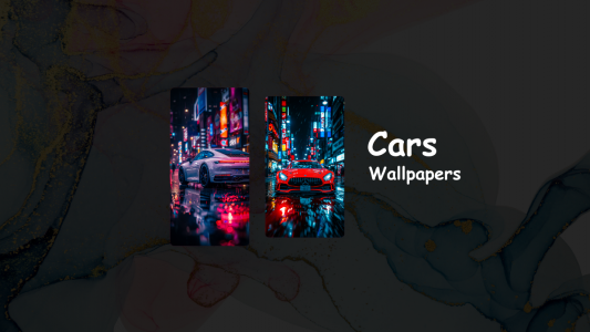 اسکرین شات 7 برنامه Ghetto Wallpaper: Wallpaper 4K