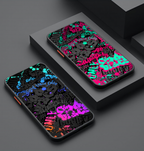 اسکرین شات برنامه Ghetto Wallpaper: hd Dope,Live 4