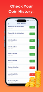 اسکرین شات 7 برنامه Heart Rate Monitor - Pulse App