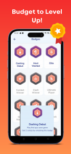 اسکرین شات 5 برنامه Heart Rate Monitor - Pulse App