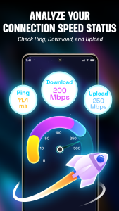 اسکرین شات 6 بازی Hide in The Backrooms Nextbots