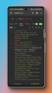 اسکرین شات 6 برنامه Football Live Scores
