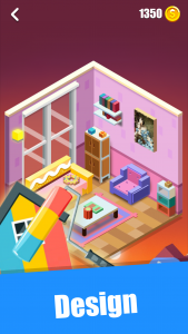 اسکرین شات بازی Find The Differences 500 Home 7