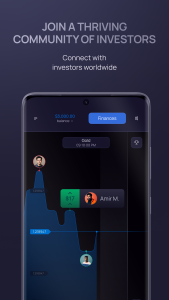 اسکرین شات 5 برنامه Home Workouts for Women