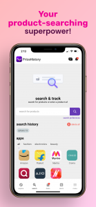 اسکرین شات 3 برنامه Home Workout App: Fitness