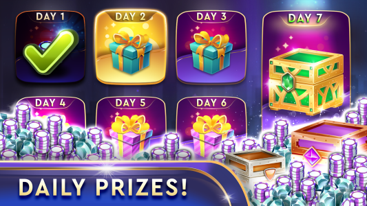 اسکرین شات 4 برنامه Dub Music Player - Mp3 Player