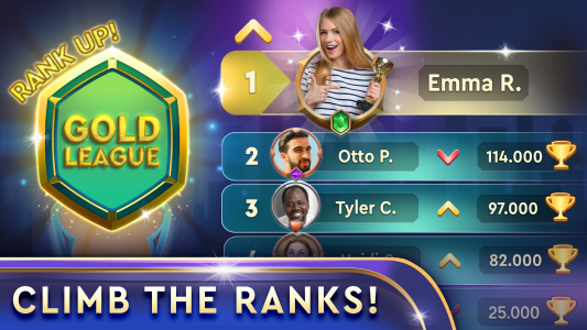 اسکرین شات 3 برنامه Dub Music Player - Mp3 Player