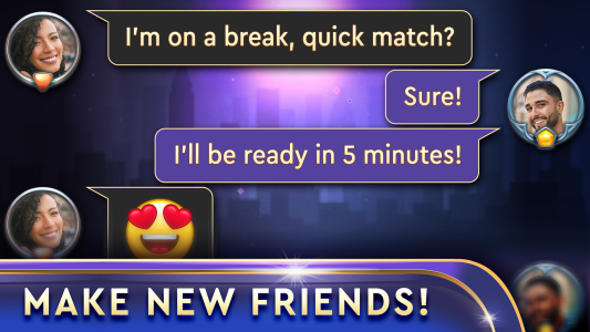 اسکرین شات 8 برنامه Dub Music Player - Mp3 Player