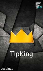 اسکرین شات بازی TipKing 1