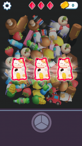 اسکرین شات 6 بازی Dream Supermarket: 3D Shop
