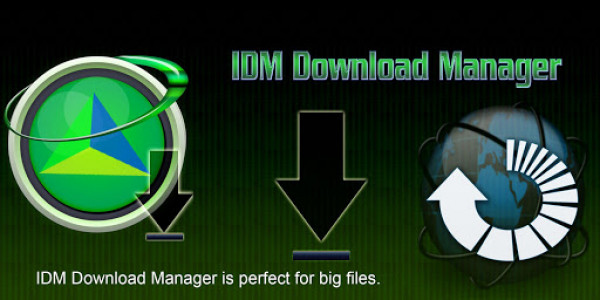 اسکرین شات برنامه ☆ IDM Video Download Manager ☆ 6