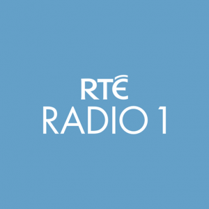 اسکرین شات برنامه RTÉ Radio 1 4