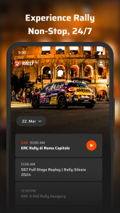 اسکرین شات 5 بازی Daily Themed Crossword Puzzles