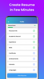 اسکرین شات 2 برنامه Musicolet Music Player