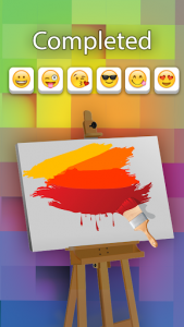 اسکرین شات بازی GuessUp : Guess Up Emoji 6