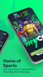 اسکرین شات 3 بازی Word Trip - Word Puzzle Game