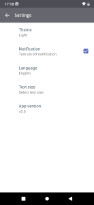 اسکرین شات 8 برنامه Automobile Engineering