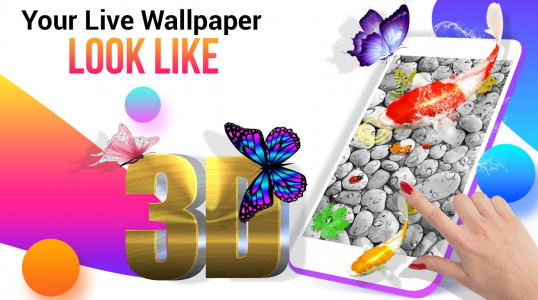 اسکرین شات 6 برنامه Launcher Plus One