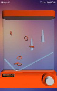اسکرین شات بازی AquaPlay 1