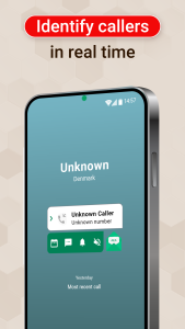 اسکرین شات 6 برنامه All Email Access: Mail Inbox