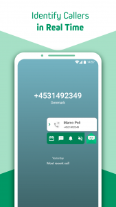 اسکرین شات برنامه All Email Access: Mail Inbox 7