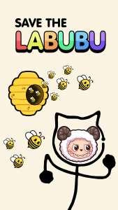 اسکرین شات 4 بازی Falcon: Classic Space Invaders
