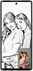 اسکرین شات 5 بازی Pro Builder 3D