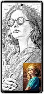 اسکرین شات 7 بازی Pro Builder 3D