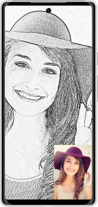 اسکرین شات 6 بازی Pro Builder 3D