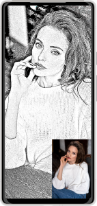 اسکرین شات 4 بازی Pro Builder 3D