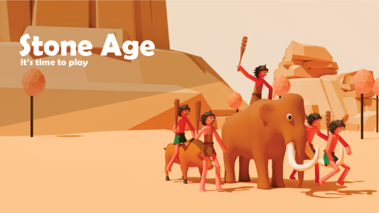 اسکرین شات 6 بازی Warships Online